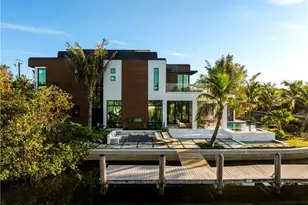 1100 Sandpiper St, Naples, FL 34102 - Photo 37