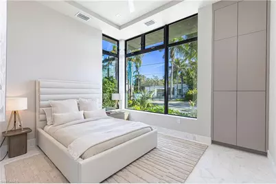 1100 Sandpiper St, Naples, FL 34102 - Photo 21