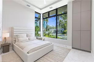 1100 Sandpiper St, Naples, FL 34102 - Photo 21
