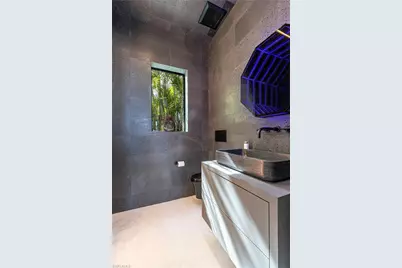 1100 Sandpiper St, Naples, FL 34102 - Photo 19