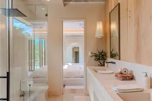 1100 Sandpiper St, Naples, FL 34102 - Photo 13