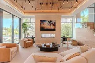 1100 Sandpiper St, Naples, FL 34102 - Photo 45