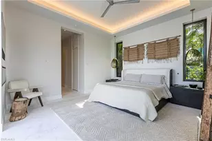 1100 Sandpiper St, Naples, FL 34102 - Photo 25