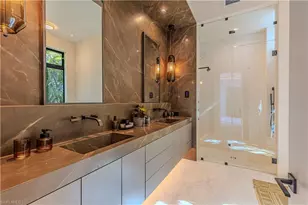 1100 Sandpiper St, Naples, FL 34102 - Photo 23