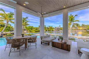 1100 Sandpiper St, Naples, FL 34102 - Photo 35