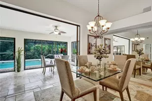 241 St James Way, Naples, FL 34104 - Photo 9