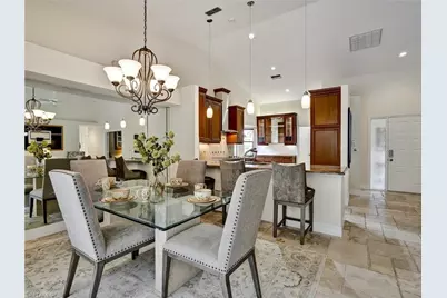241 Saint James Way, Naples, FL 34104 - Photo 7