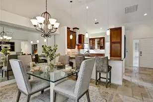 241 St James Way, Naples, FL 34104 - Photo 7