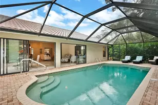 241 St James Way, Naples, FL 34104 - Photo 3