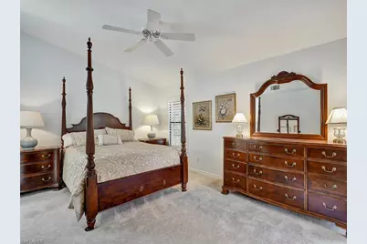 241 Saint James Way, Naples, FL 34104 - Photo 15