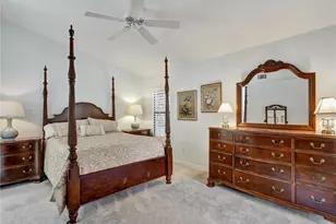 241 St James Way, Naples, FL 34104 - Photo 15