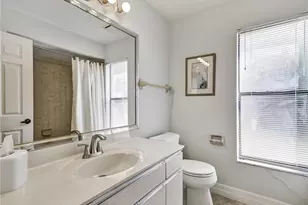 241 St James Way, Naples, FL 34104 - Photo 19