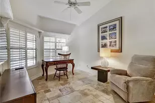 241 St James Way, Naples, FL 34104 - Photo 13