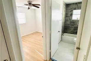1171 S Alhambra Cir, Naples, FL 34103 - Photo 3