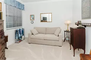5872 Mayflower Way, Ave Maria, FL 34142 - Photo 13