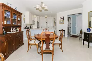 5872 Mayflower Way, Ave Maria, FL 34142 - Photo 7