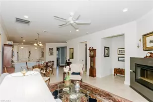 5872 Mayflower Way, Ave Maria, FL 34142 - Photo 19