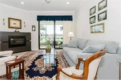 5872 Mayflower Way, Ave Maria, FL 34142 - Photo 9