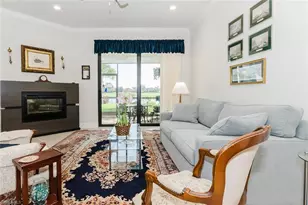 5872 Mayflower Way, Ave Maria, FL 34142 - Photo 9