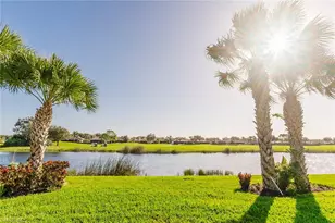 5872 Mayflower Way, Ave Maria, FL 34142 - Photo 29