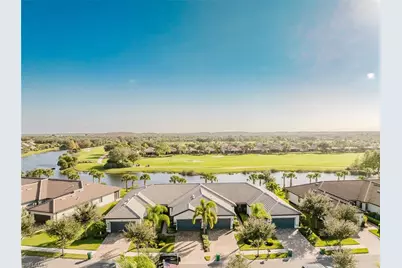 5872 Mayflower Way, Ave Maria, FL 34142 - Photo 33