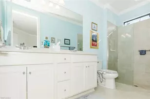 5872 Mayflower Way, Ave Maria, FL 34142 - Photo 17