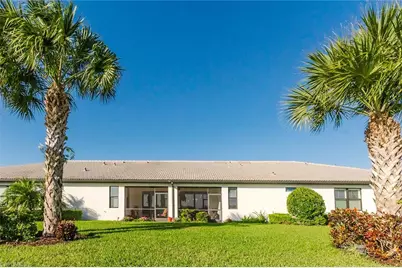 5872 Mayflower Way, Ave Maria, FL 34142 - Photo 27