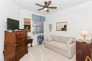 5872 Mayflower Way, Ave Maria, FL 34142 - Photo 11
