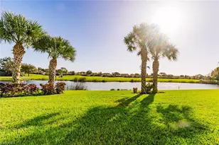 5872 Mayflower Way, Ave Maria, FL 34142 - Photo 25