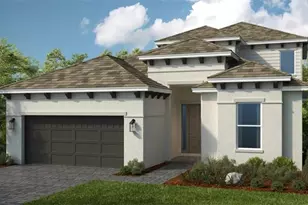 26431 Argus Pl N, Punta Gorda, FL 33955 - Photo 1