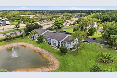 132 Santa Clara Dr #10, Naples, FL 34104 - Photo 31