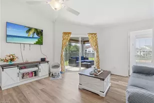 132 Santa Clara Dr, Naples, FL 34104 - Photo 7
