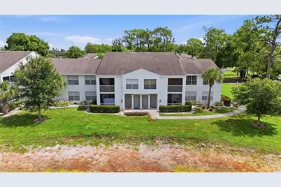 132 Santa Clara Dr #10, Naples, FL 34104 - Photo 29
