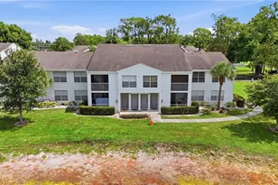 132 Santa Clara Dr, Naples, FL 34104 - Photo 29