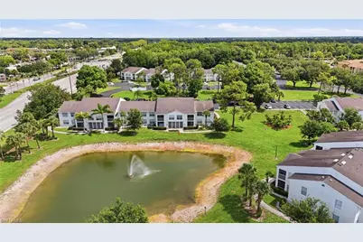 132 Santa Clara Dr #10, Naples, FL 34104 - Photo 35
