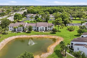 132 Santa Clara Dr, Naples, FL 34104 - Photo 35
