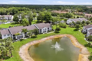 132 Santa Clara Dr, Naples, FL 34104 - Photo 33