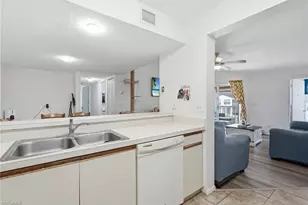132 Santa Clara Dr, Naples, FL 34104 - Photo 13