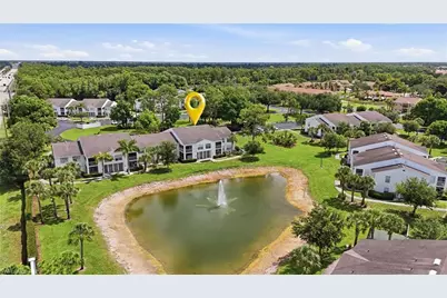 132 Santa Clara Dr #10, Naples, FL 34104 - Photo 1