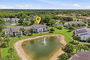 132 Santa Clara Dr, Naples, FL 34104 - Photo 1