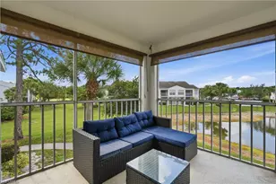 132 Santa Clara Dr, Naples, FL 34104 - Photo 5