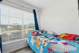 132 Santa Clara Dr, Naples, FL 34104 - Photo 23