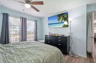 132 Santa Clara Dr, Naples, FL 34104 - Photo 15
