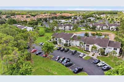 132 Santa Clara Dr #10, Naples, FL 34104 - Photo 37