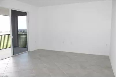 5479 Double Eagle Cir #3626, Ave Maria, FL 34142 - Photo 9