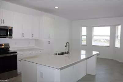 5479 Double Eagle Cir #3626, Ave Maria, FL 34142 - Photo 3