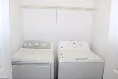 5479 Double Eagle Cir #3626, Ave Maria, FL 34142 - Photo 17