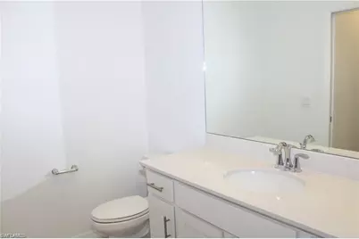 5479 Double Eagle Cir #3626, Ave Maria, FL 34142 - Photo 15