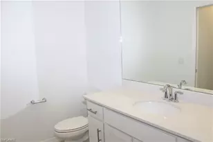 5479 Double Eagle Cir, Ave Maria, FL 34142 - Photo 15