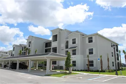 5479 Double Eagle Cir #3626, Ave Maria, FL 34142 - Photo 1